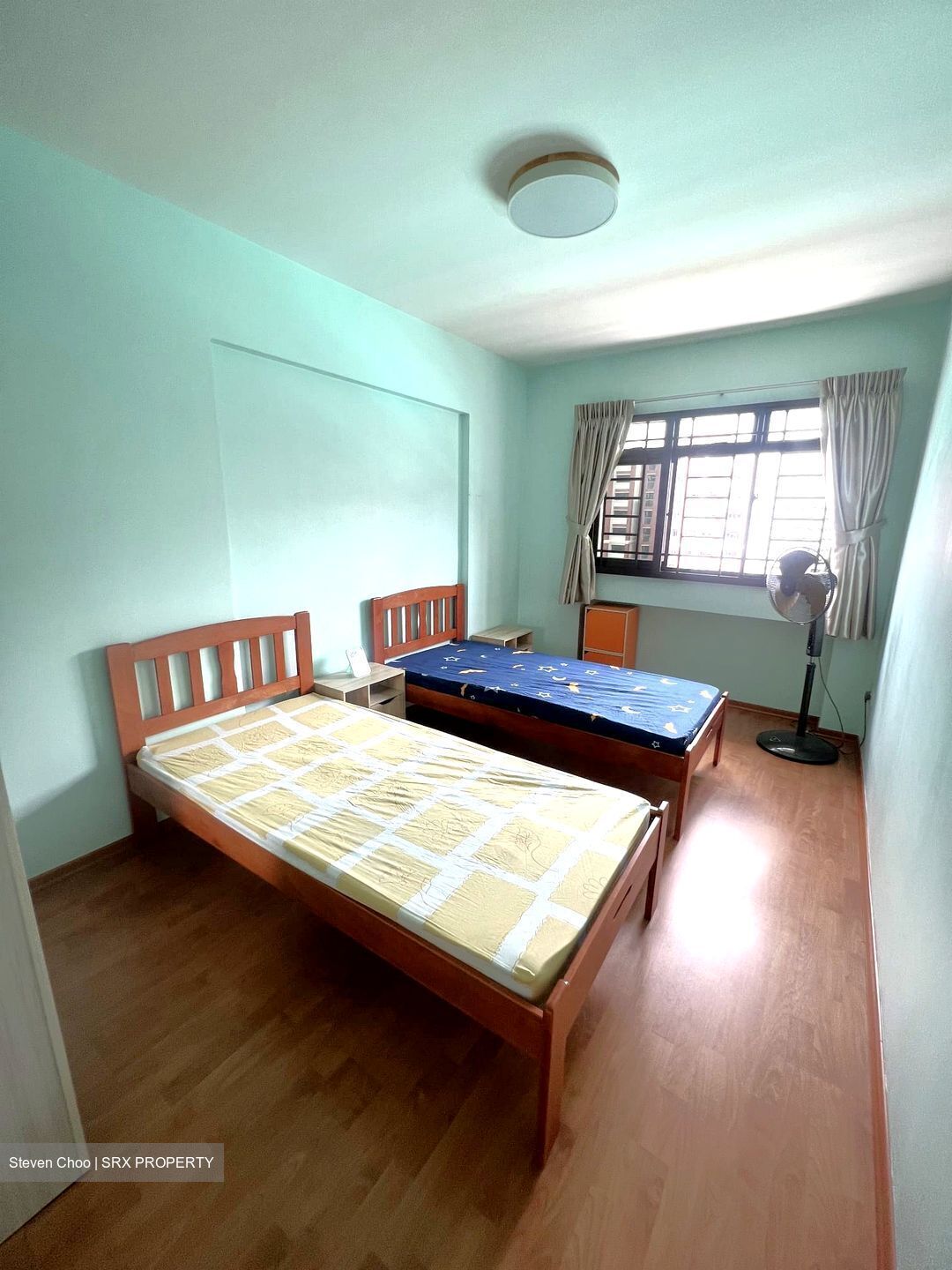 Blk 981B Buangkok Crescent (Hougang), HDB 4 Rooms #629373471
